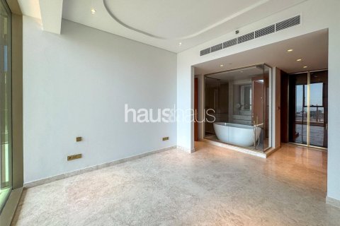 Apartment in Palm Jumeirah, Dubai 2 bedrooms, 131 sq.m. № 45109 - photo 10