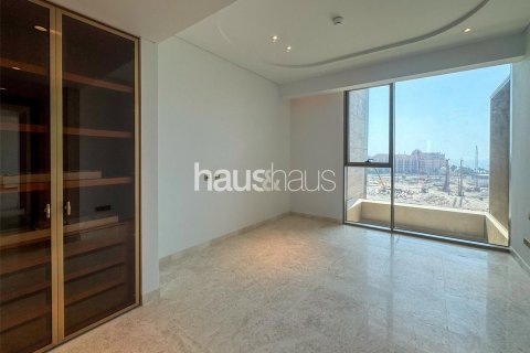 Apartment in Palm Jumeirah, Dubai 2 bedrooms, 131 sq.m. № 45109 - photo 8