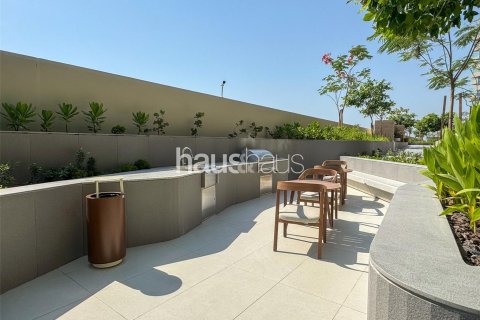 Apartment in Palm Jumeirah, Dubai 2 bedrooms, 131 sq.m. № 45109 - photo 16