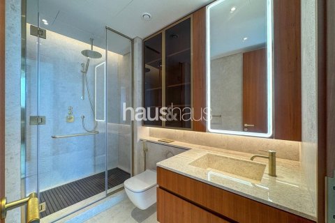 Apartment in Palm Jumeirah, Dubai 2 bedrooms, 131 sq.m. № 45109 - photo 7