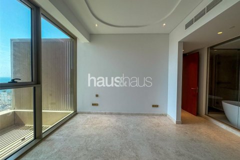 Apartment in Palm Jumeirah, Dubai 2 bedrooms, 131 sq.m. № 45109 - photo 9
