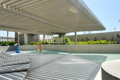Apartment in Palm Jumeirah, Dubai 2 bedrooms, 131 sq.m. № 45109 - photo 17
