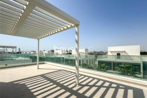 فيلا في عقارات جميرا للغواف, دبي 4 غرف نوم, 262 م² رقم 45099 - صورة 3