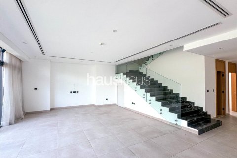فيلا في عقارات جميرا للغواف, دبي 4 غرف نوم, 262 م² رقم 45099 - صورة 5
