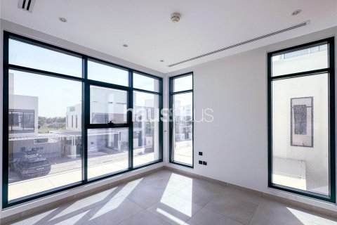 فيلا في عقارات جميرا للغواف, دبي 4 غرف نوم, 262 م² رقم 45099 - صورة 9