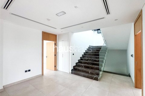 فيلا في عقارات جميرا للغواف, دبي 4 غرف نوم, 262 م² رقم 45099 - صورة 8