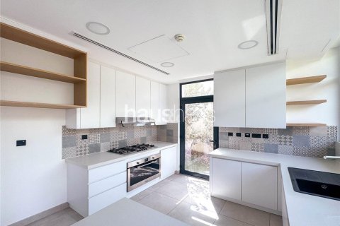 فيلا في عقارات جميرا للغواف, دبي 4 غرف نوم, 262 م² رقم 45099 - صورة 6