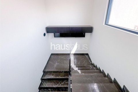 فيلا في عقارات جميرا للغواف, دبي 4 غرف نوم, 262 م² رقم 45099 - صورة 2