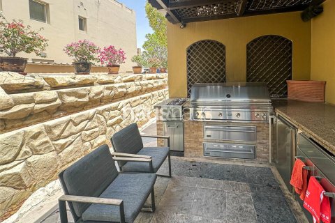فيلا في المرابع العربية, دبي 6 غرف نوم , 895 م² رقم 45108 - صورة 17