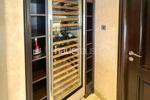 فيلا في المرابع العربية, دبي 6 غرف نوم , 895 م² رقم 45108 - صورة 9