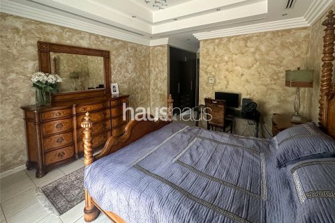 فيلا في المرابع العربية, دبي 6 غرف نوم , 895 م² رقم 45108 - صورة 12