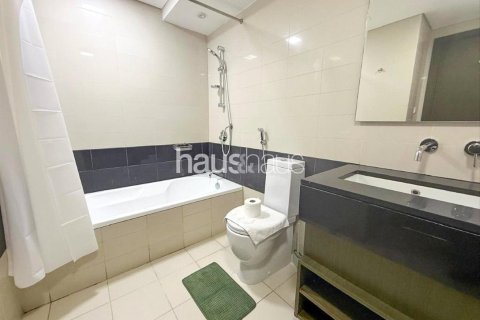 شقة في The Lofts, وسط مدينة دبي, دبي 1غرف نوم, 72 م² رقم 45098 - صورة 12