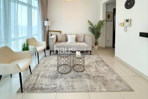 شقة في The Lofts, وسط مدينة دبي, دبي 1غرف نوم, 72 م² رقم 45098 - صورة 2