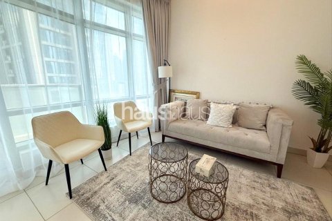 شقة في The Lofts, وسط مدينة دبي, دبي 1غرف نوم, 72 م² رقم 45098 - صورة 3