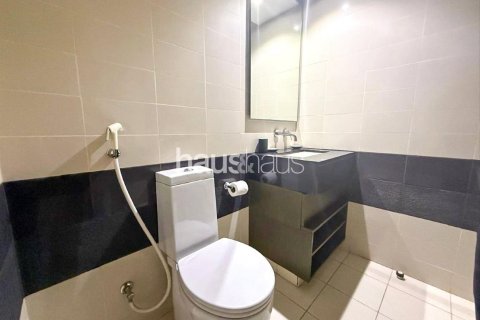 شقة في The Lofts, وسط مدينة دبي, دبي 1غرف نوم, 72 م² رقم 45098 - صورة 11