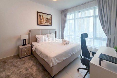 شقة في The Lofts, وسط مدينة دبي, دبي 1غرف نوم, 72 م² رقم 45098 - صورة 8