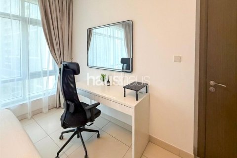 شقة في The Lofts, وسط مدينة دبي, دبي 1غرف نوم, 72 م² رقم 45098 - صورة 10