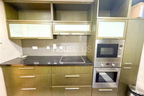 شقة في The Lofts, وسط مدينة دبي, دبي 1غرف نوم, 72 م² رقم 45098 - صورة 7