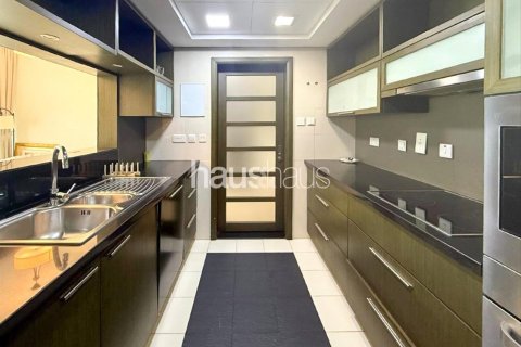 شقة في The Lofts, وسط مدينة دبي, دبي 1غرف نوم, 72 م² رقم 45098 - صورة 6