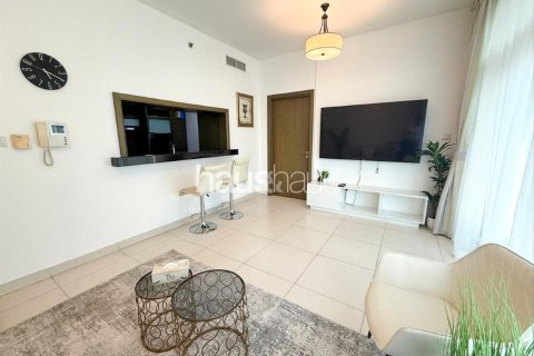 شقة في The Lofts, وسط مدينة دبي, دبي 1غرف نوم, 72 م² رقم 45098 - صورة 4