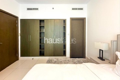 شقة في The Lofts, وسط مدينة دبي, دبي 1غرف نوم, 72 م² رقم 45098 - صورة 9