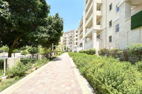 شقة في Motor City, دبي 2 غرف نوم, 135 م² رقم 45110 - صورة 13