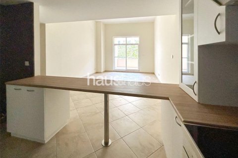 شقة في Motor City, دبي 2 غرف نوم, 135 م² رقم 45110 - صورة 10