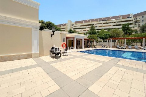 شقة في Motor City, دبي 2 غرف نوم, 135 م² رقم 45110 - صورة 14