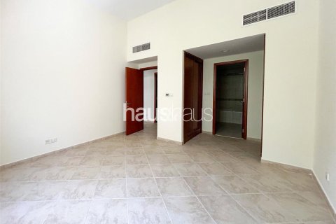 شقة في Motor City, دبي 2 غرف نوم, 135 م² رقم 45110 - صورة 6