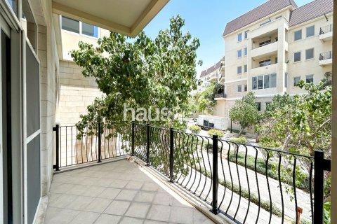 شقة في Motor City, دبي 2 غرف نوم, 135 م² رقم 45110 - صورة 1