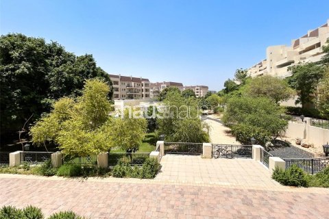 شقة في Motor City, دبي 2 غرف نوم, 135 م² رقم 45110 - صورة 2