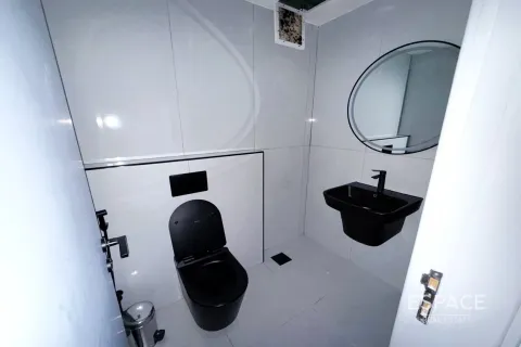 Office in Jumeirah Lake Towers, Dubai 71 sq.m. № 71269 - photo 5