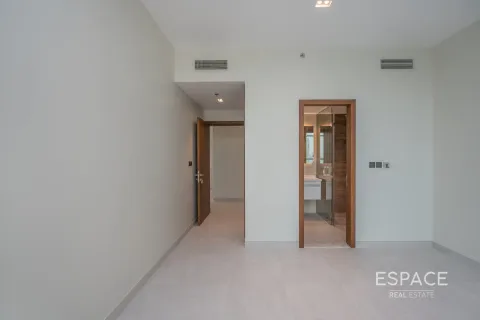 شقة في No.9, مرسى دبي, دبي 3 غرف نوم, 164 م² رقم 71271 - صورة 11