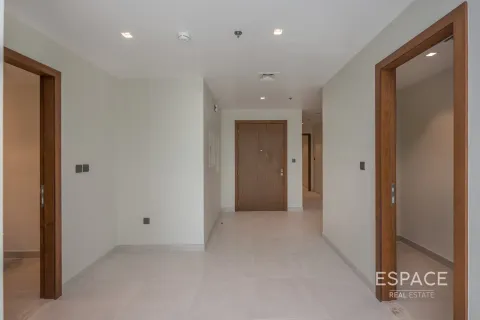 شقة في No.9, مرسى دبي, دبي 3 غرف نوم, 164 م² رقم 71271 - صورة 8