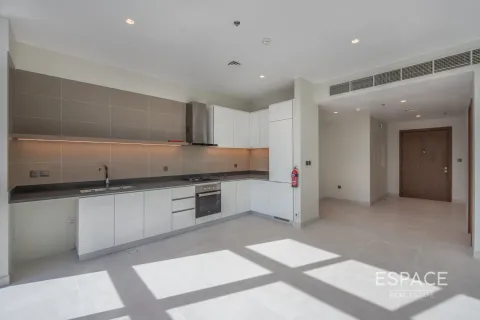 شقة في No.9, مرسى دبي, دبي 3 غرف نوم, 164 م² رقم 71271 - صورة 3