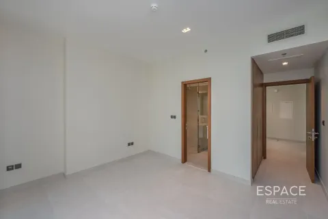 شقة في No.9, مرسى دبي, دبي 3 غرف نوم, 164 م² رقم 71271 - صورة 10