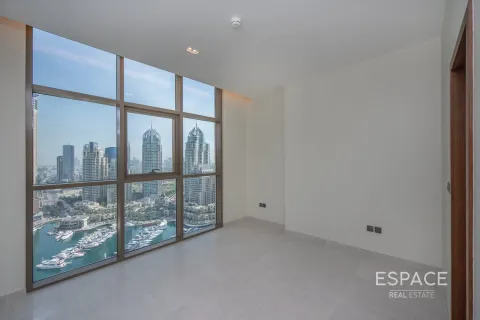 شقة في No.9, مرسى دبي, دبي 3 غرف نوم, 164 م² رقم 71271 - صورة 6