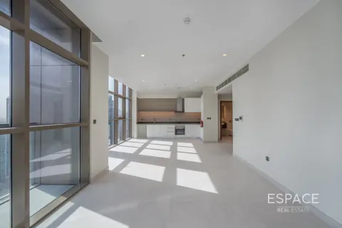 شقة في No.9, مرسى دبي, دبي 3 غرف نوم, 164 م² رقم 71271 - صورة 5