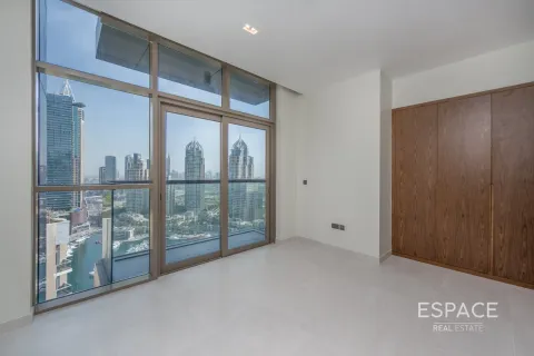 شقة في No.9, مرسى دبي, دبي 3 غرف نوم, 164 م² رقم 71271 - صورة 12