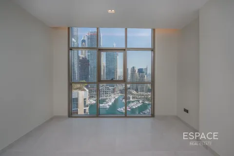 شقة في No.9, مرسى دبي, دبي 3 غرف نوم, 164 م² رقم 71271 - صورة 9