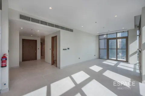 شقة في No.9, مرسى دبي, دبي 3 غرف نوم, 164 م² رقم 71271 - صورة 4