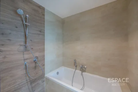 شقة في No.9, مرسى دبي, دبي 3 غرف نوم, 164 م² رقم 71271 - صورة 14