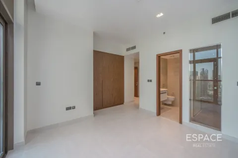 شقة في No.9, مرسى دبي, دبي 3 غرف نوم, 164 م² رقم 71271 - صورة 13