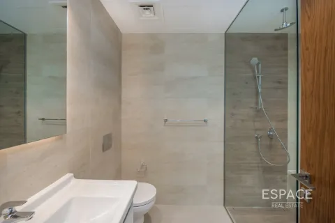 شقة في No.9, مرسى دبي, دبي 3 غرف نوم, 164 م² رقم 71271 - صورة 7