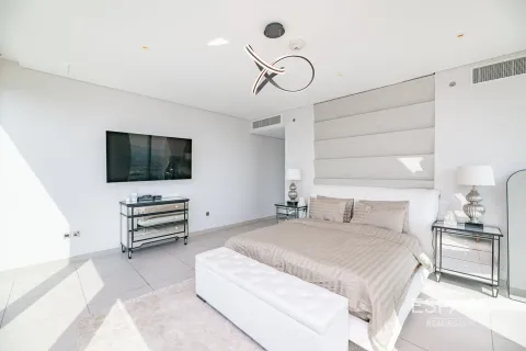 منزل ذو طابقين في مرسى دبي, دبي 4 غرف نوم, 431 م² رقم 71267 - صورة 17