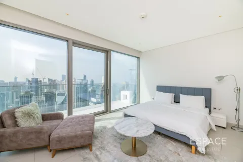 منزل ذو طابقين في مرسى دبي, دبي 4 غرف نوم, 431 م² رقم 71267 - صورة 14