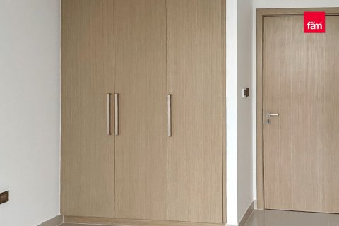 Appartement à Dubai, 2 chambres, 100.3 m², № 97801 - photo 11