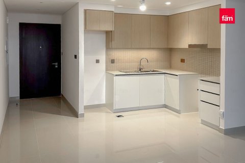 Appartement à Dubai, 2 chambres, 100.3 m², № 97801 - photo 3