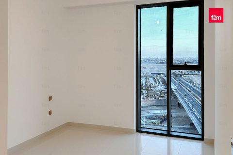 Appartement à Dubai, 2 chambres, 100.3 m², № 97801 - photo 6