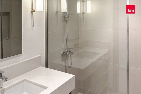 Appartement à Dubai, 2 chambres, 100.3 m², № 97801 - photo 8